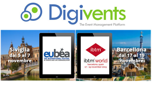 Digivents-in-Spagna_IT