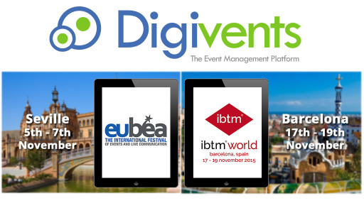 Digivents-in-Spagna_ENG