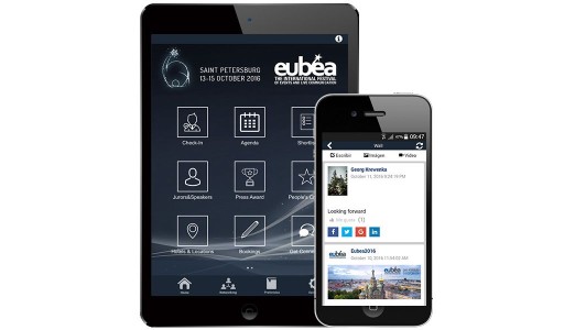 eubea_event_app