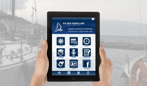 img-app-POBox-Garda-Lake-bc