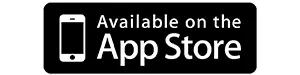 applestore