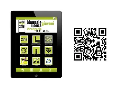 biennale-app-articolo2