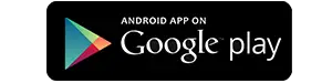 googleplay