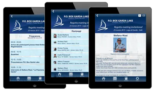 regata-meeting-img-bc