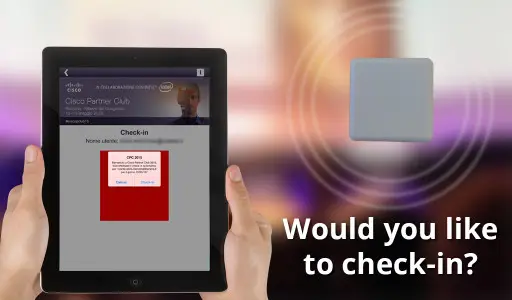 checkin-ENG