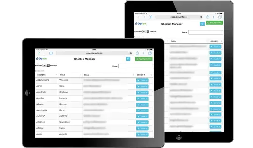 cisco-check-in-pannello-controllo-Traspr