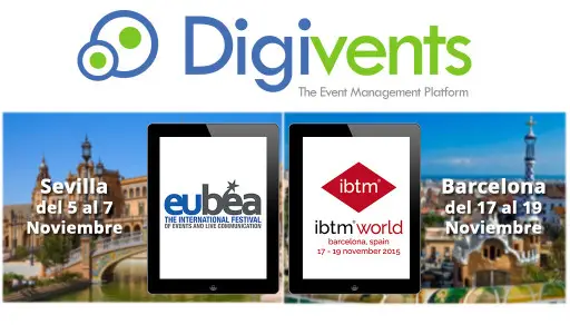 Digivents-in-Spagna_ES