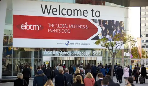 eibtm2015