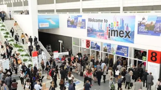 imex