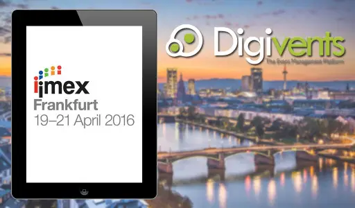 imex-digivents