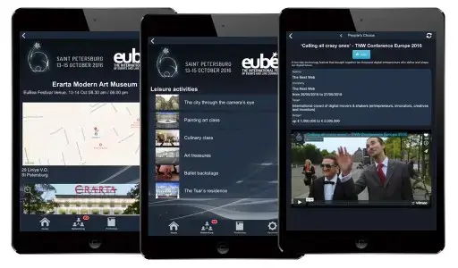app_for_festivals