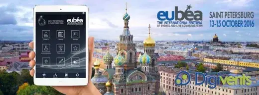 digivents-eubea-app-evento-checkin-beacon-san-pietroburgo-checkin-registrazione-008