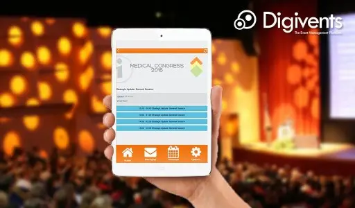 booking_sessions_app