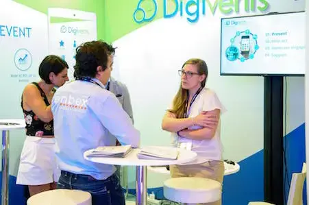 stand-digivents-eventodays-2017_1