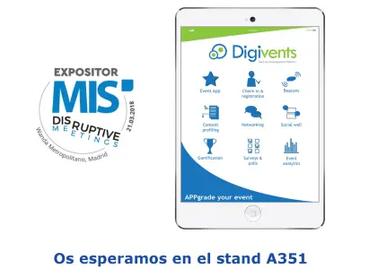 mis9