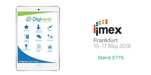 imex-immagine2