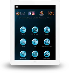 ipad-white
