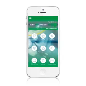 iphone Forum risorse Umane