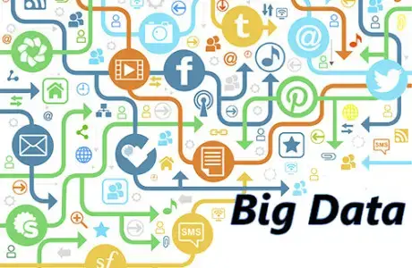Big data y marketing experiencial en eventos