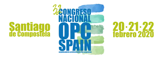 congreso opc