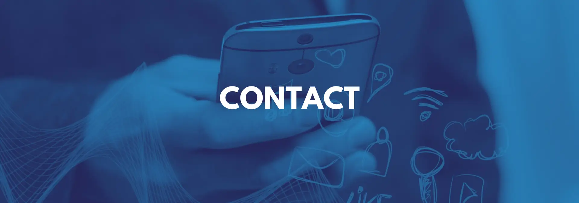 Contact