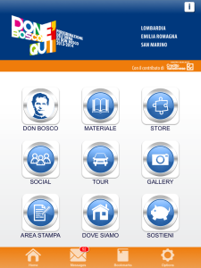 app-don-bosco