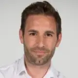 Rubén Garrido