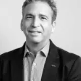 Ángel Lozano