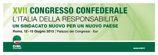 CISLBannercongresso2013