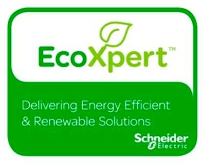 EcoExpert