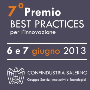 PremioBP2013