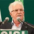 Raffaele Bonanni