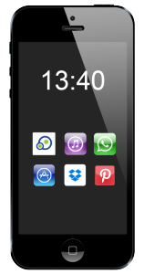 app-nativa-e-web