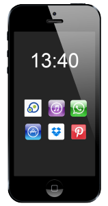 app-nativa-e-web