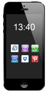 app-nativa-e-web