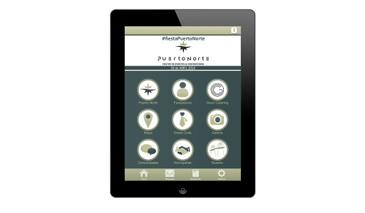app-puerto-norte