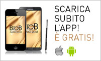 app__btob