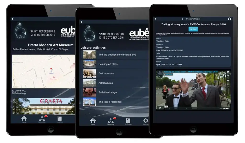 app_for_festivals