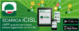 banner_icisl