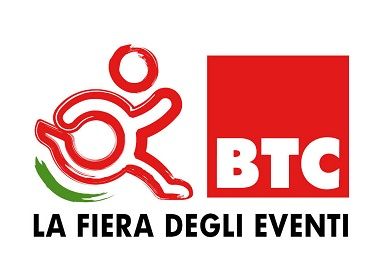 btc-2014