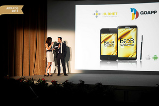 btobawards2013