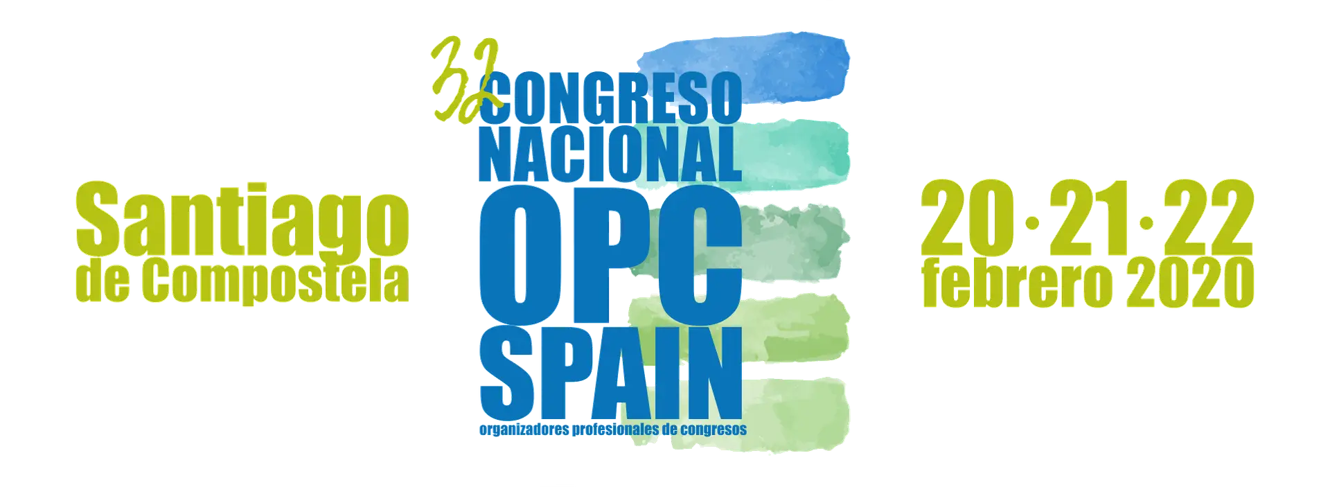 congreso opc