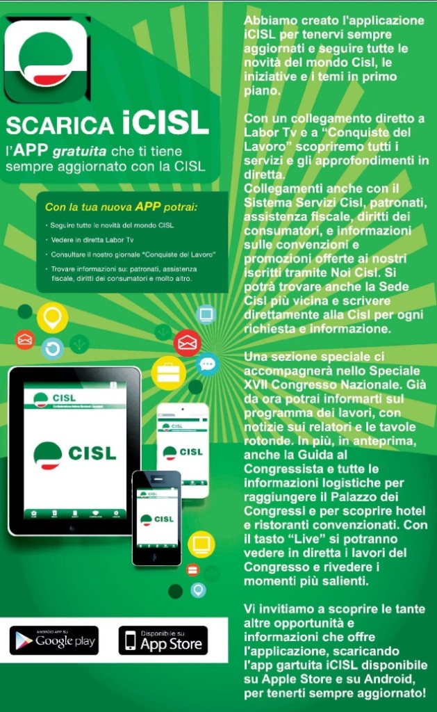 conquisteDelLavoro2