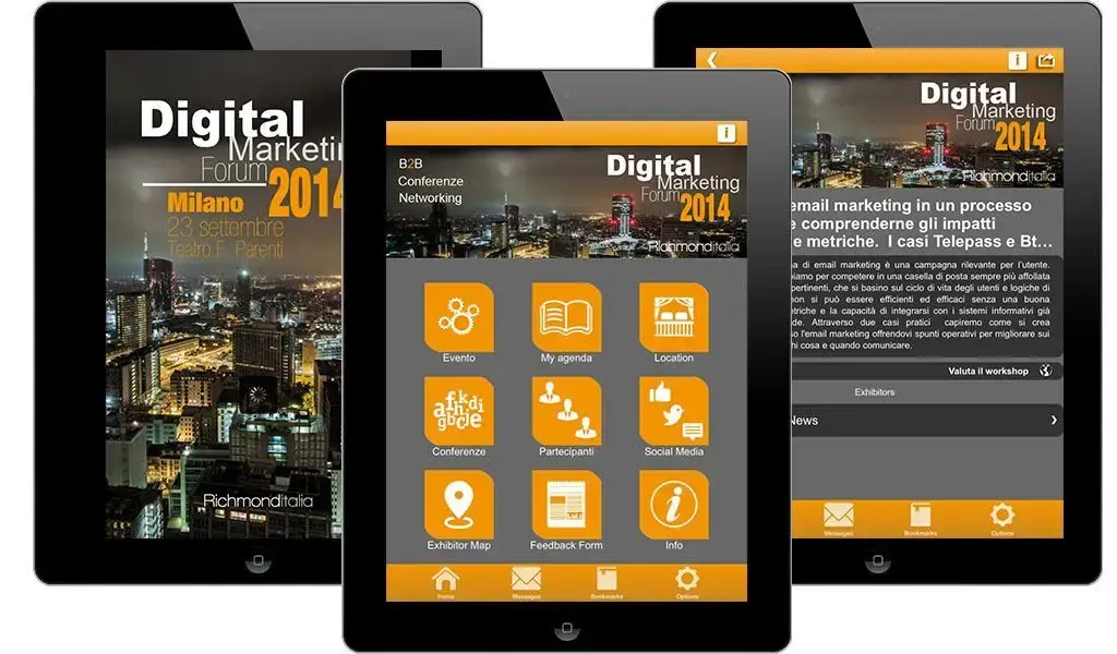 digital-marketing-forum-2014