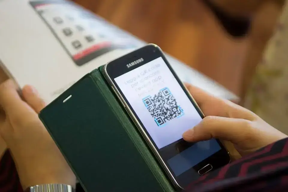 digivents-codice-qr-checkin-registrazione