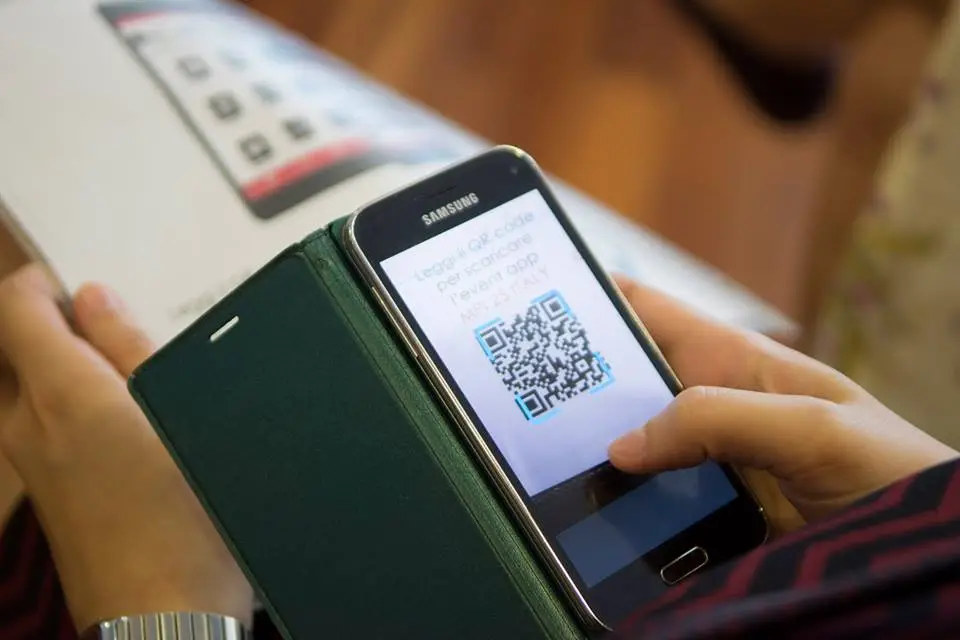 digivents-codigo-qr-checkin-registracion