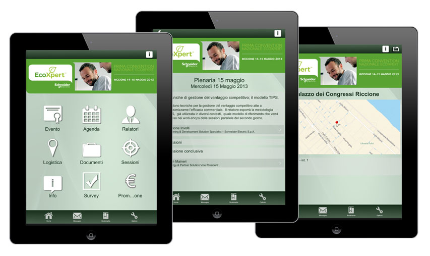 ecoxpert-2013