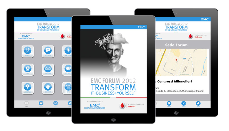emc-forum-2013