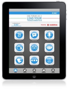emc-forum-app