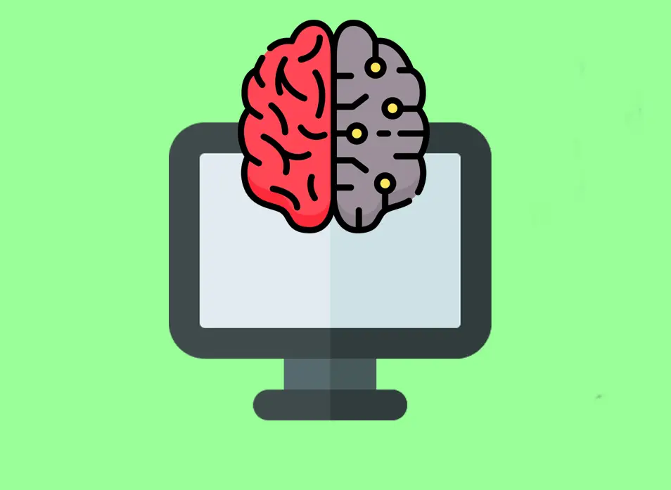 Inteligencia artificial emocional para eventos
